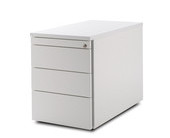 Container grifflos Container grifflos